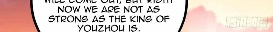 Read Start A Mountain chapter 116 image 61 on Lezhin