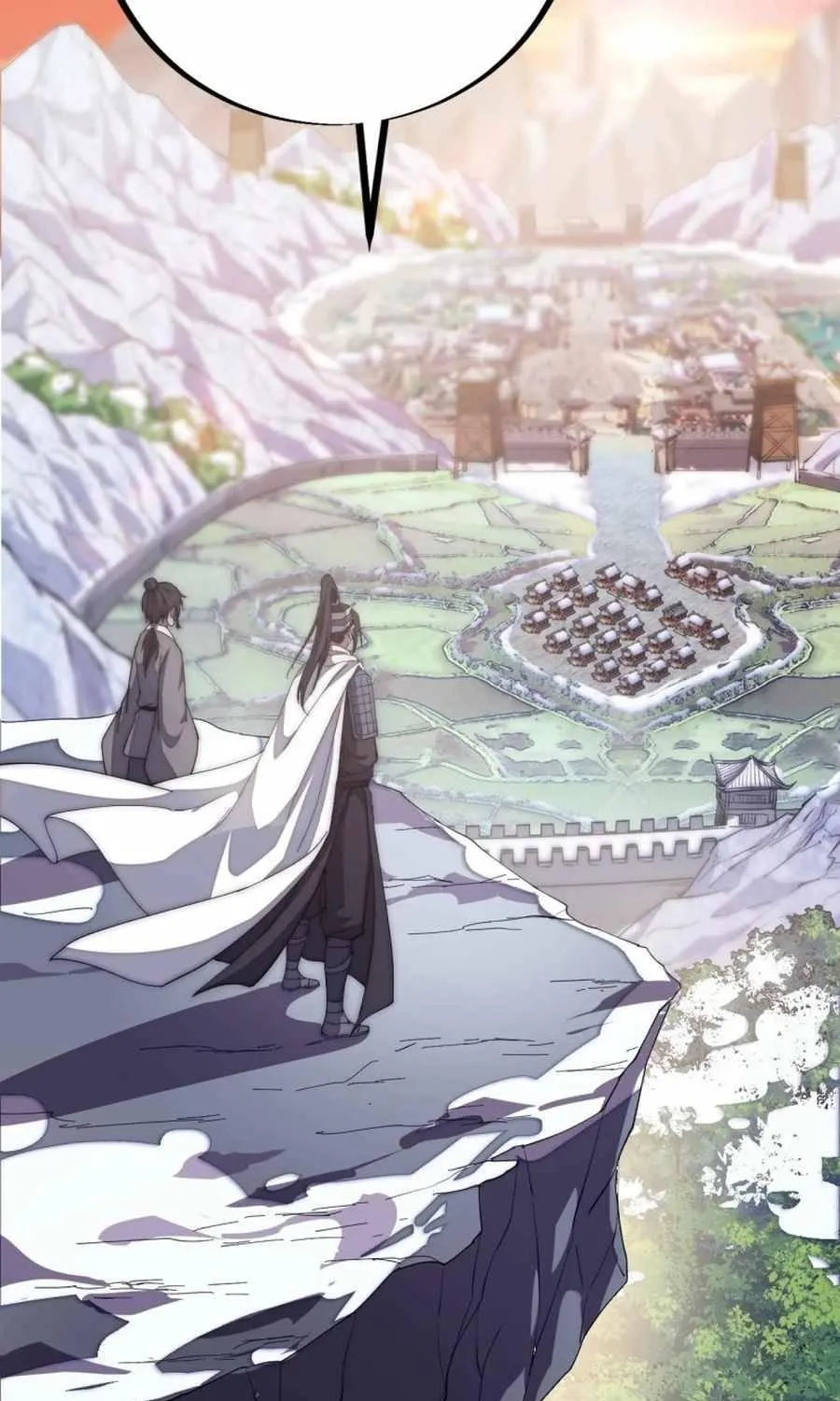 Read Start A Mountain chapter 116 image 62 on Lezhin