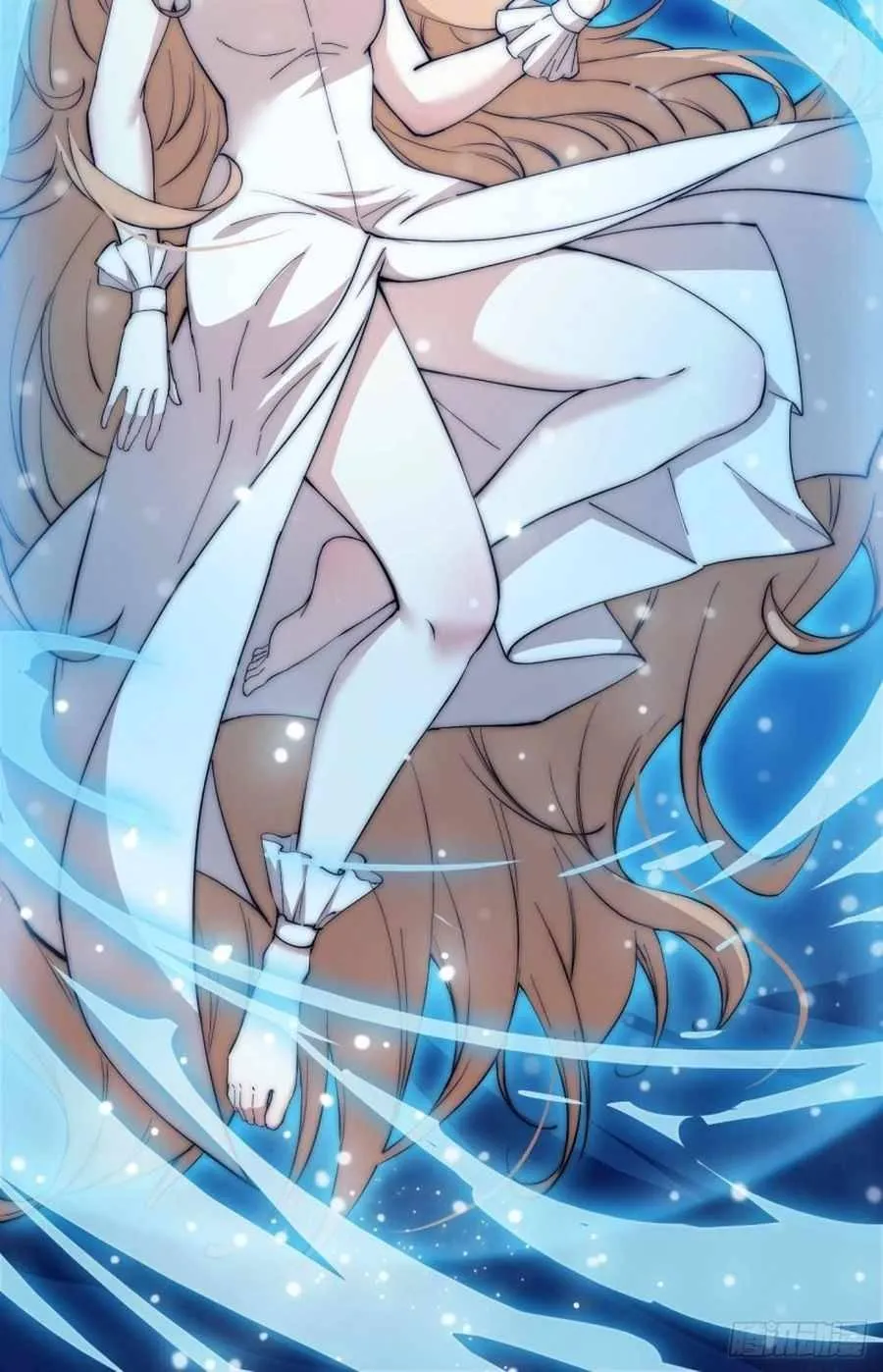 Read Start A Mountain chapter 116 image 68 on Lezhin