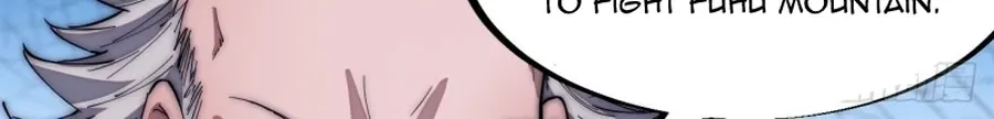 Read Start A Mountain chapter 117 image 26 on Lezhin