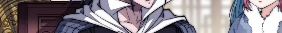 Read Start A Mountain chapter 117 image 30 on Lezhin