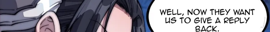 Read Start A Mountain chapter 117 image 32 on Lezhin