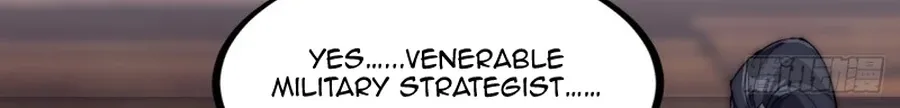 Read Start A Mountain chapter 117 image 34 on Lezhin