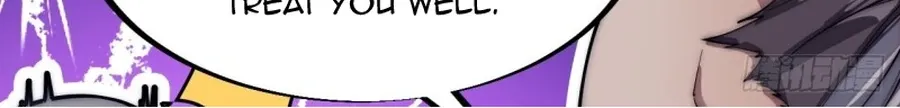 Read Start A Mountain chapter 117 image 37 on Lezhin