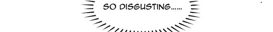 Read Start A Mountain chapter 117 image 45 on Lezhin