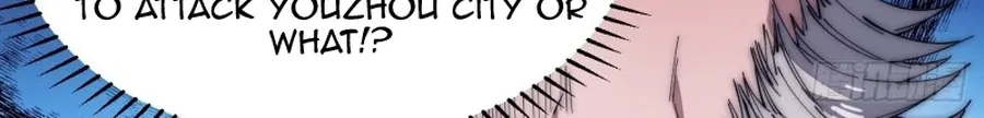 Read Start A Mountain chapter 117 image 50 on Lezhin