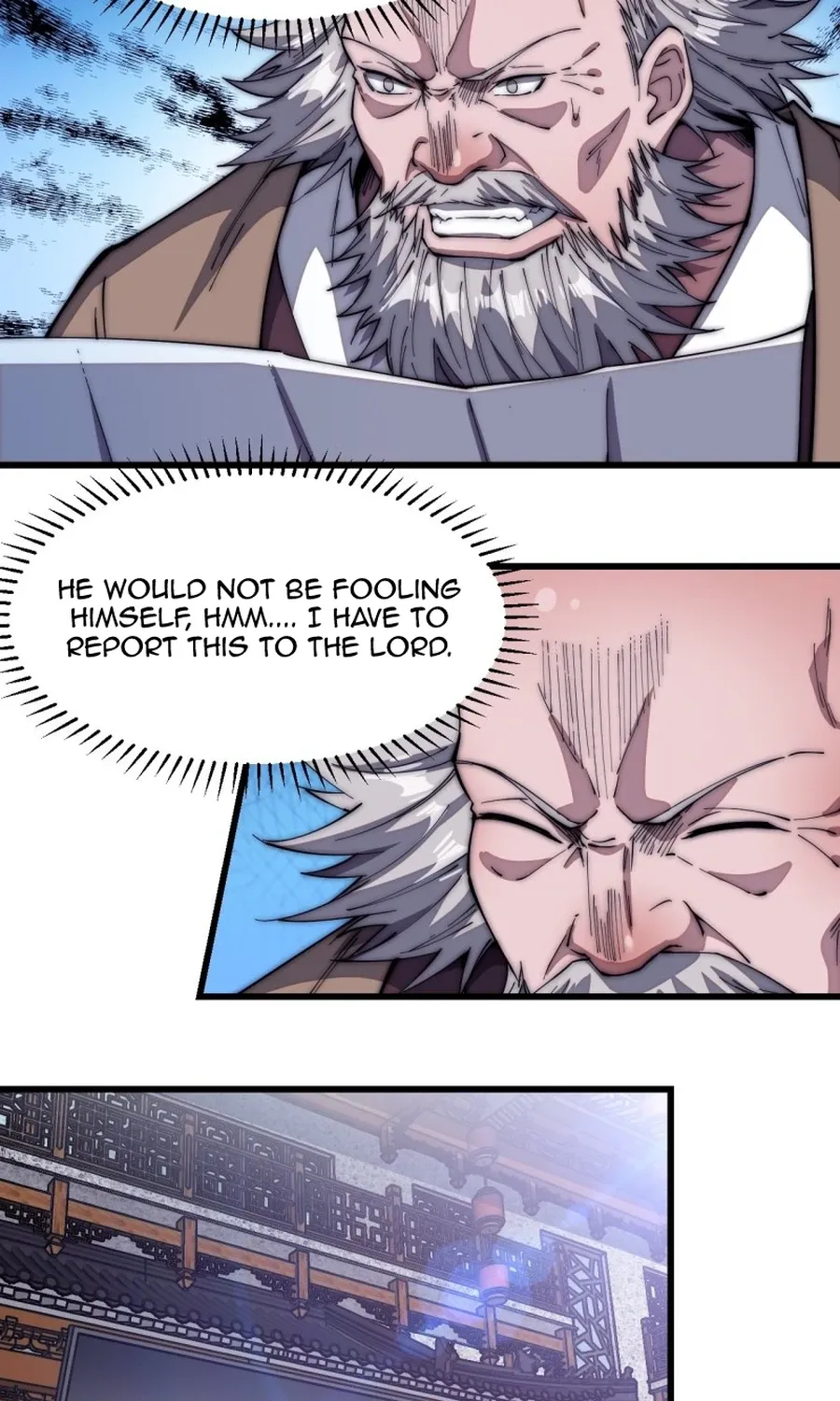Read Start A Mountain chapter 117 image 51 on Lezhin