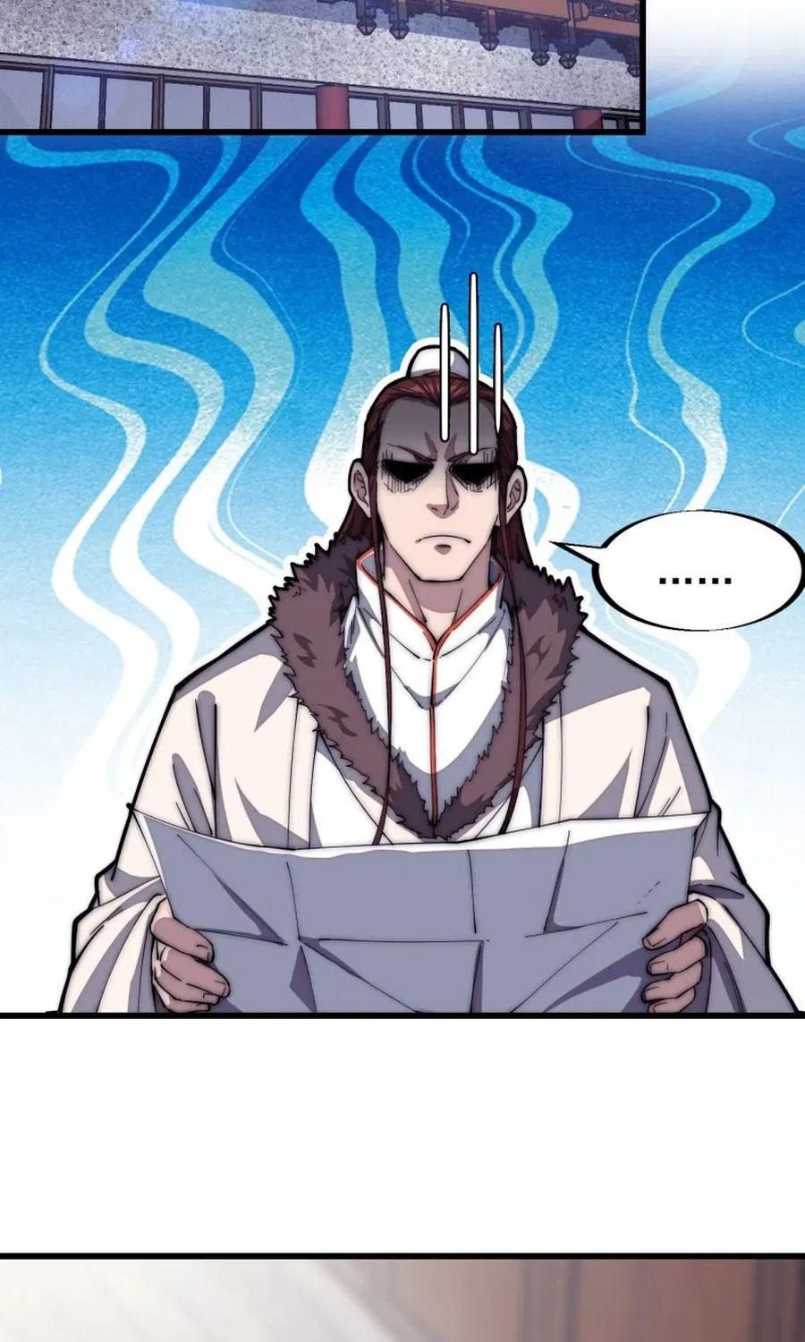Read Start A Mountain chapter 117 image 53 on Lezhin