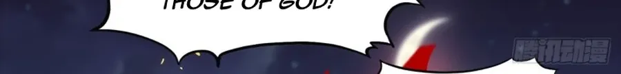 Read Start A Mountain chapter 117 image 6 on Lezhin