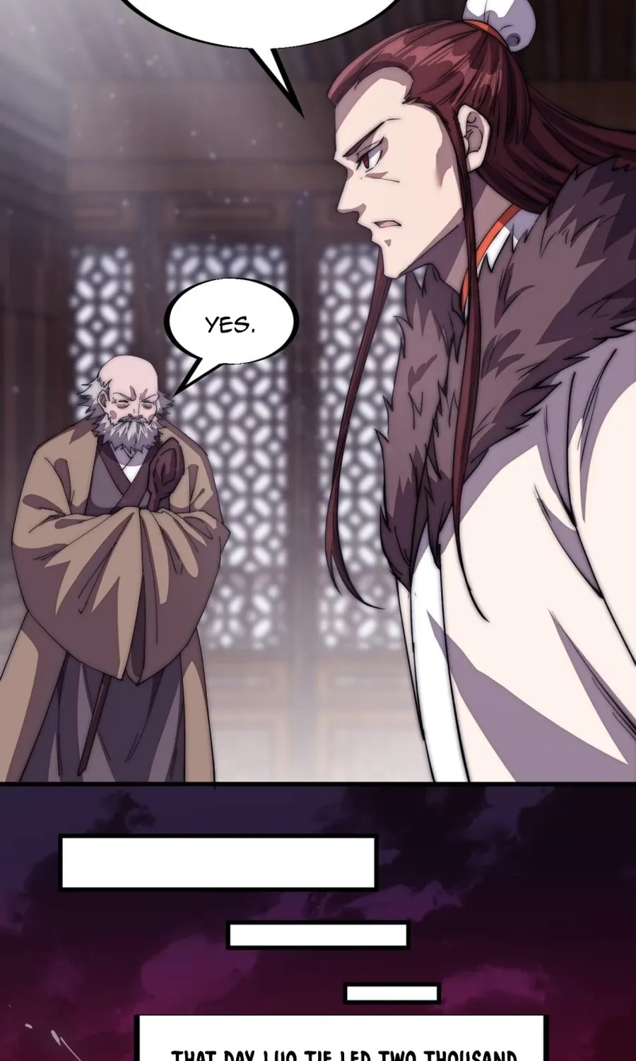 Read Start A Mountain chapter 117 image 62 on Lezhin