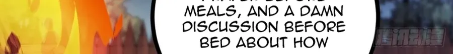 Read Start A Mountain chapter 117 image 8 on Lezhin