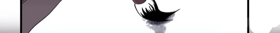 Read Start A Mountain chapter 118 image 10 on Lezhin