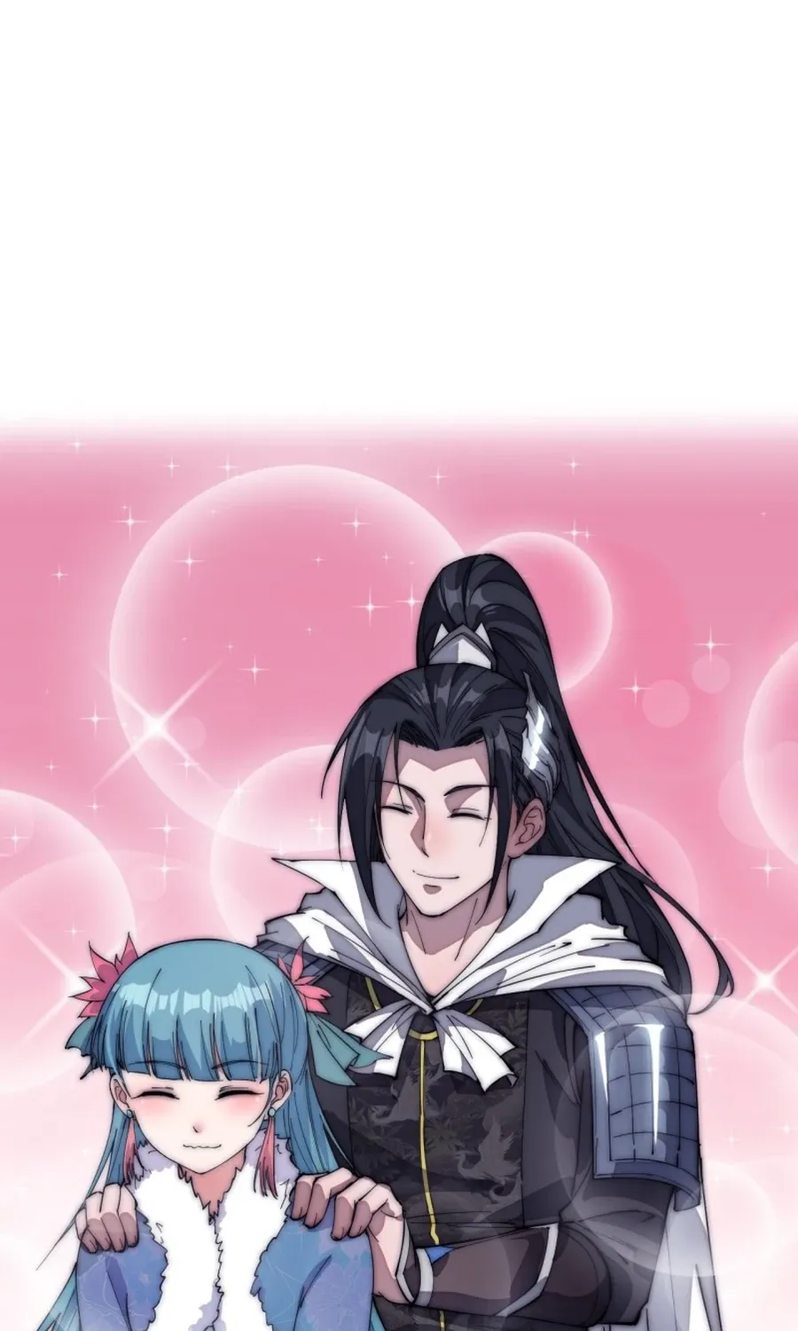 Read Start A Mountain chapter 118 image 14 on Lezhin