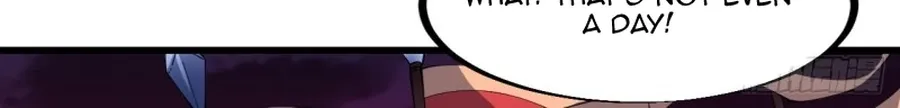 Read Start A Mountain chapter 118 image 19 on Lezhin