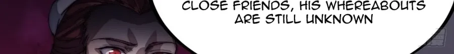 Read Start A Mountain chapter 118 image 23 on Lezhin