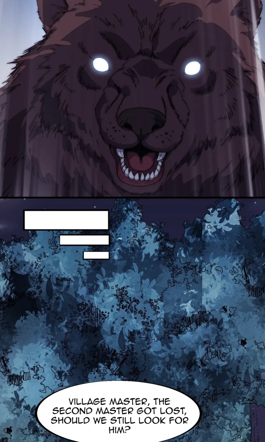 Read Start A Mountain chapter 118 image 49 on Lezhin