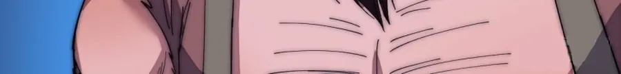 Read Start A Mountain chapter 118 image 52 on Lezhin