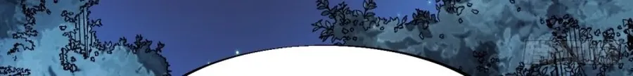 Read Start A Mountain chapter 118 image 56 on Lezhin