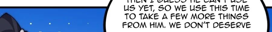 Read Start A Mountain chapter 118 image 8 on Lezhin