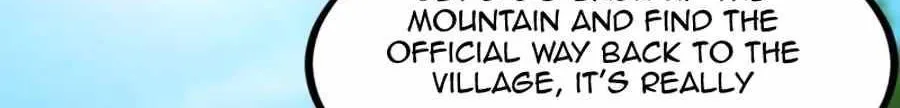 Read Start A Mountain chapter 119 image 39 on Lezhin
