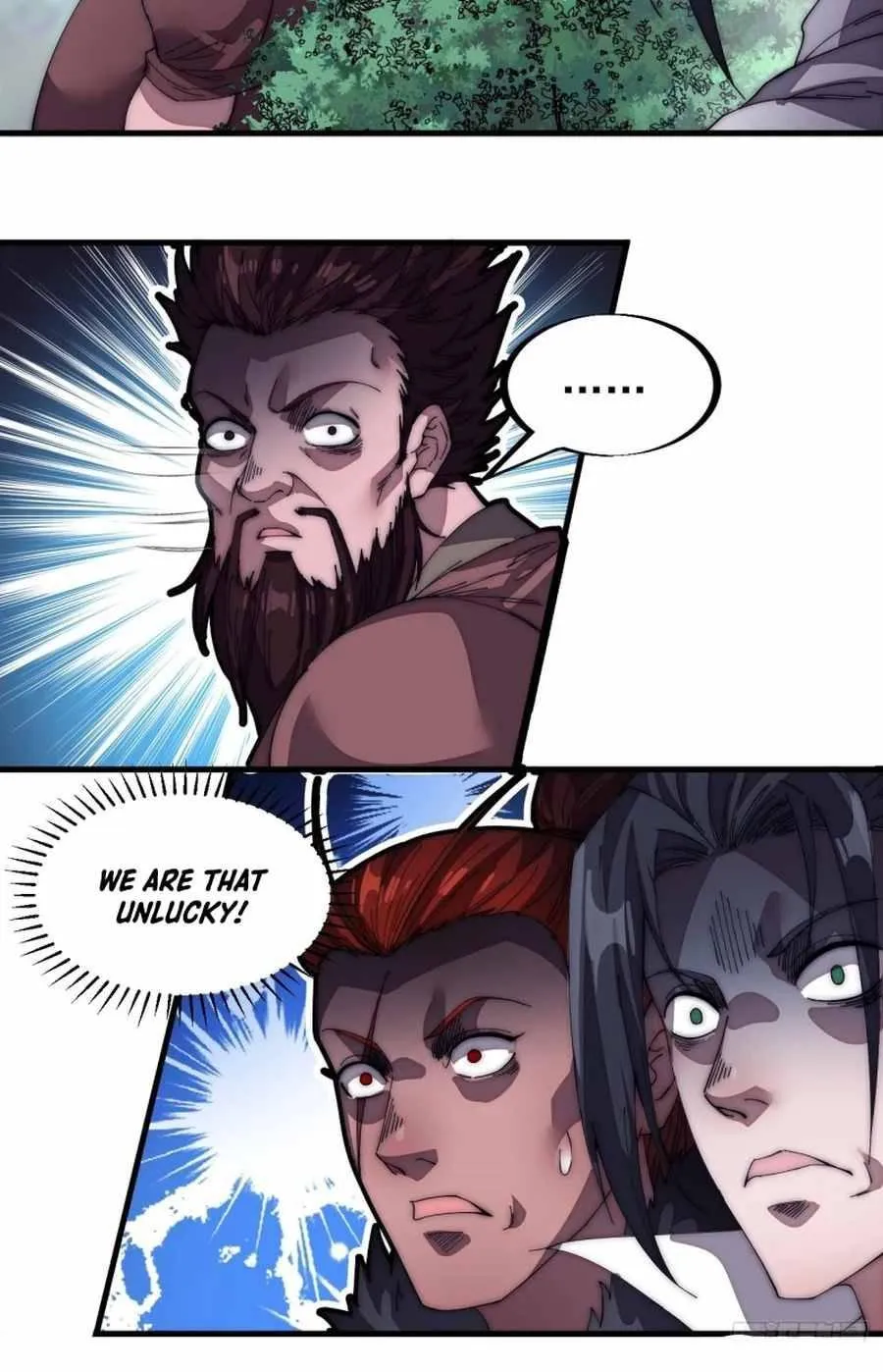 Read Start A Mountain chapter 119 image 46 on Lezhin