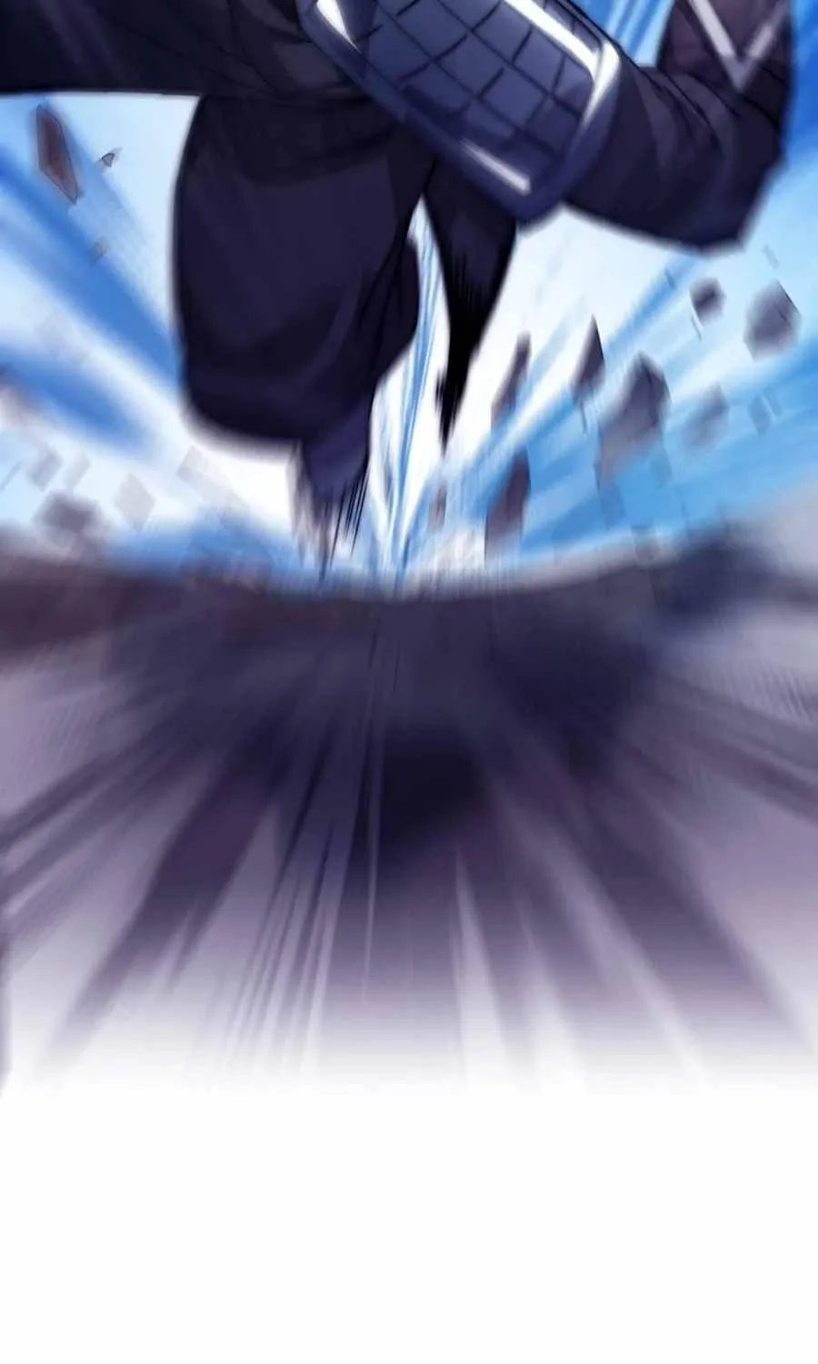 Read Start A Mountain chapter 119 image 62 on Lezhin