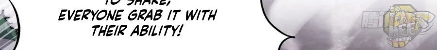 Read Start A Mountain chapter 12 image 17 on Lezhin