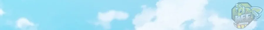 Read Start A Mountain chapter 12 image 2 on Lezhin