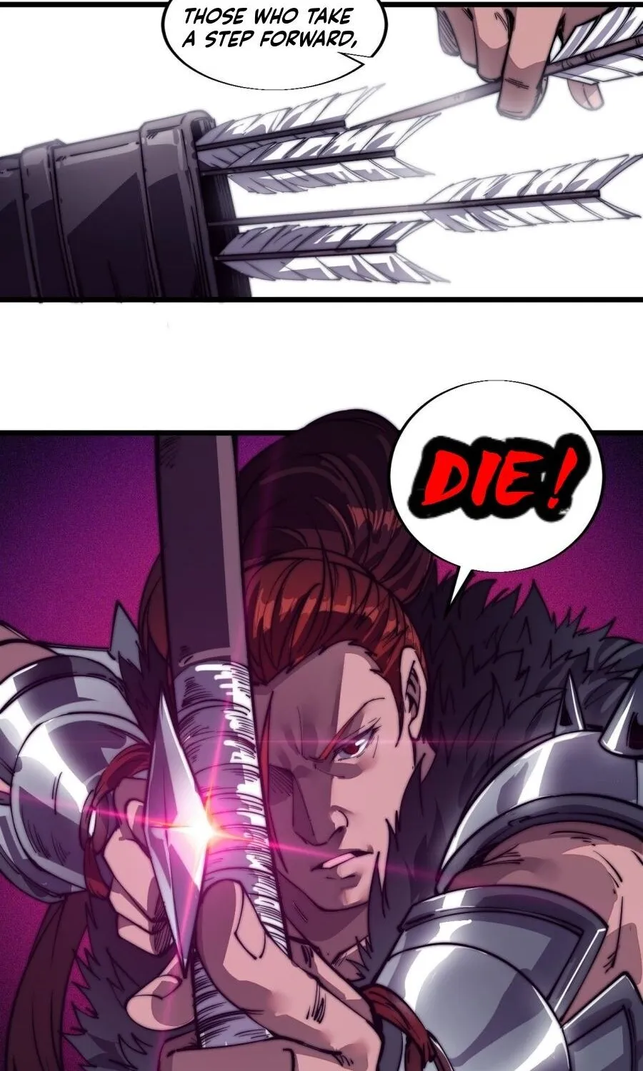 Read Start A Mountain chapter 12 image 22 on Lezhin