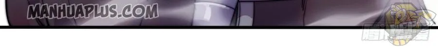 Read Start A Mountain chapter 12 image 29 on Lezhin