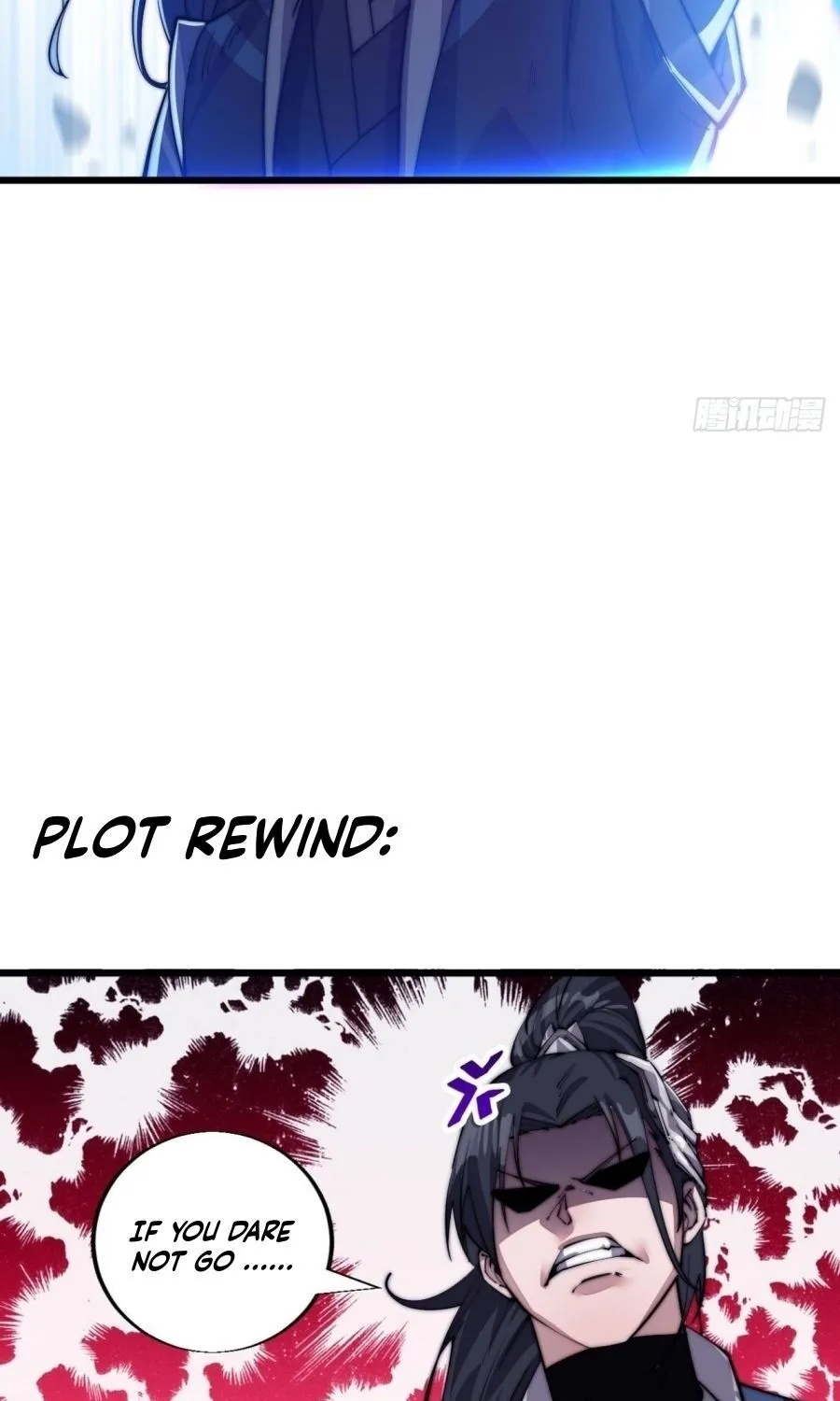 Read Start A Mountain chapter 12 image 48 on Lezhin