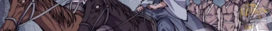 Read Start A Mountain chapter 12 image 8 on Lezhin