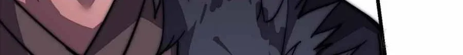 Read Start A Mountain chapter 120 image 30 on Lezhin