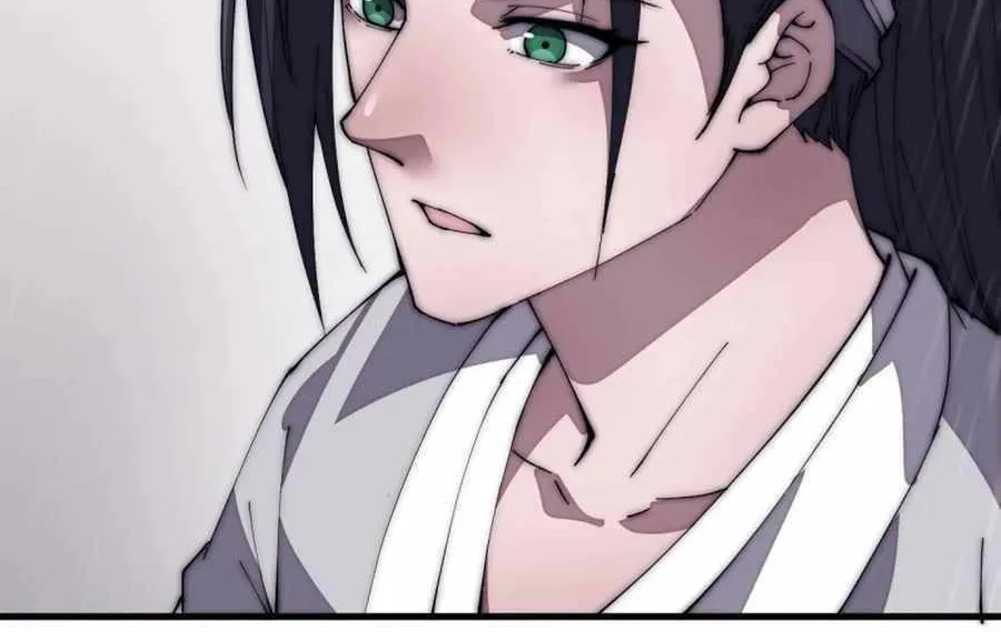 Read Start A Mountain chapter 121 image 21 on Lezhin