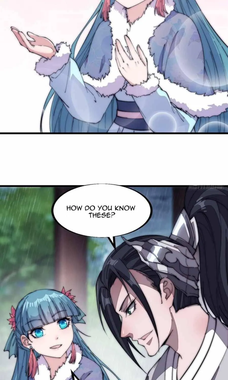 Read Start A Mountain chapter 121 image 24 on Lezhin
