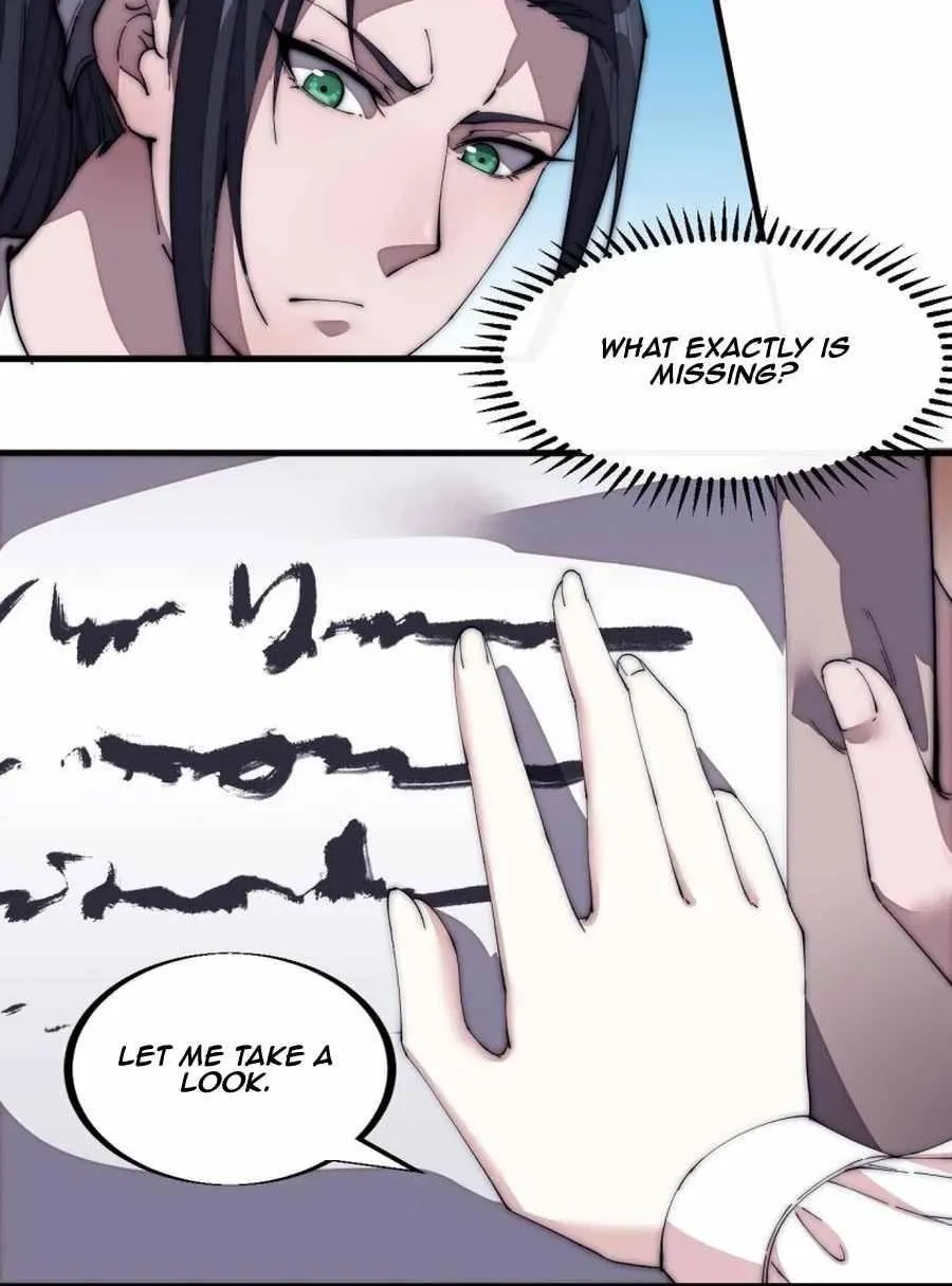 Read Start A Mountain chapter 121 image 5 on Lezhin
