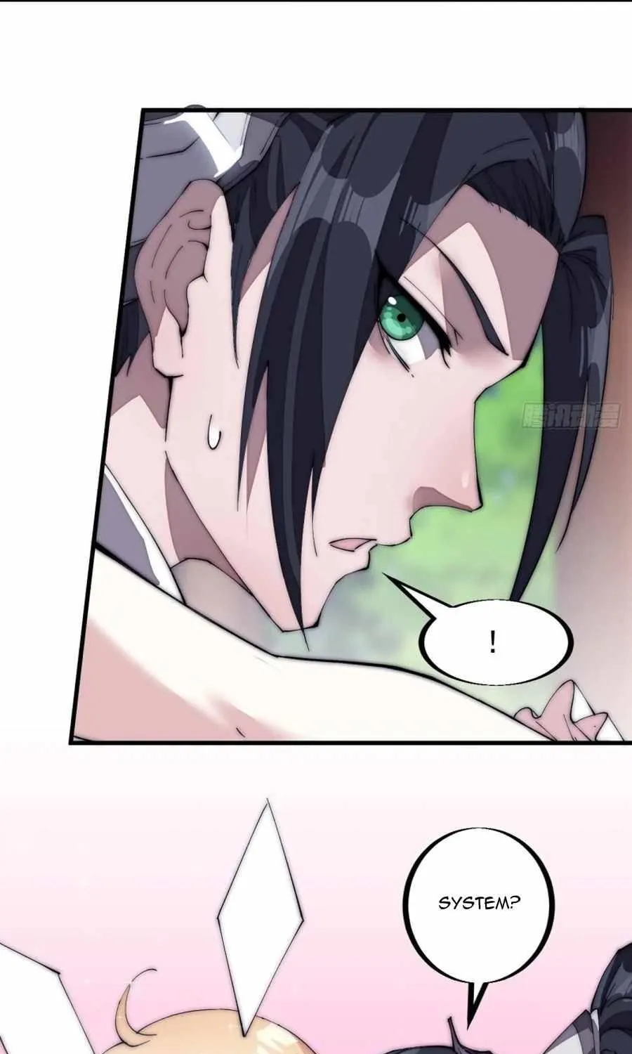 Read Start A Mountain chapter 121 image 6 on Lezhin