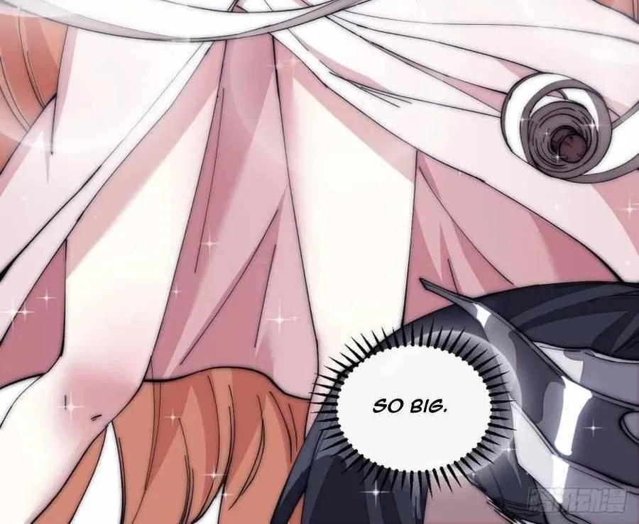 Read Start A Mountain chapter 121 image 9 on Lezhin
