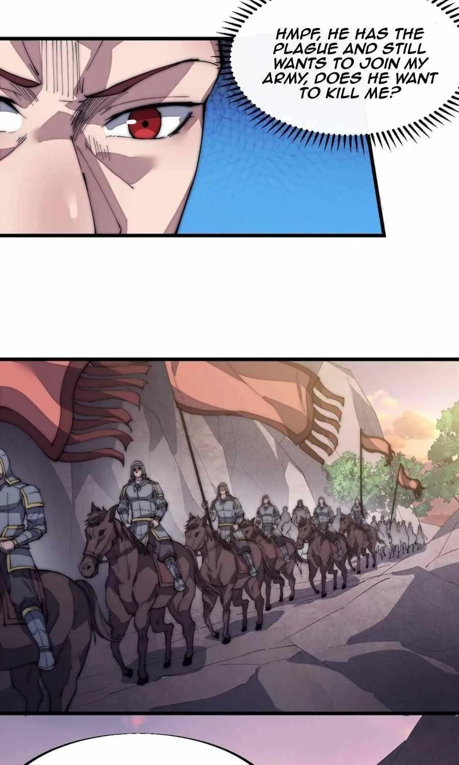 Read Start A Mountain chapter 122 image 11 on Lezhin