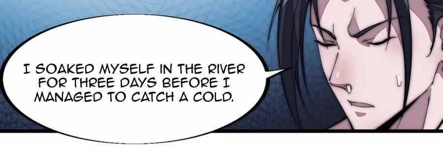 Read Start A Mountain chapter 122 image 14 on Lezhin