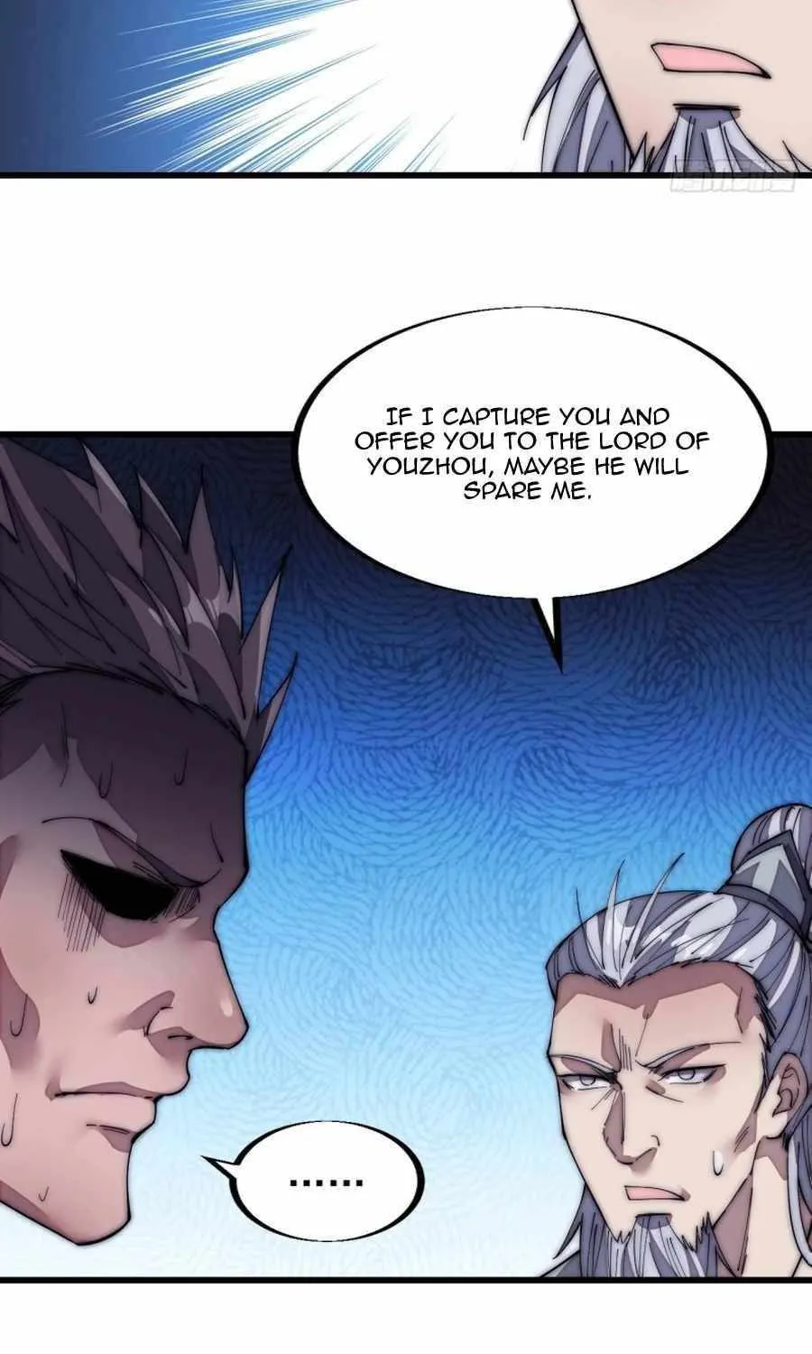 Read Start A Mountain chapter 122 image 27 on Lezhin