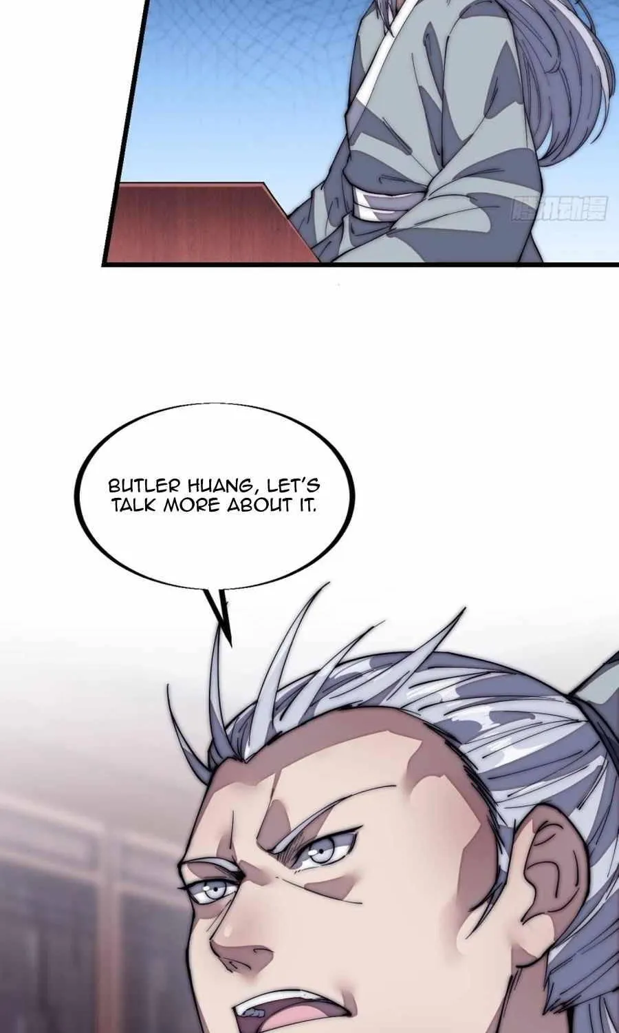 Read Start A Mountain chapter 122 image 43 on Lezhin