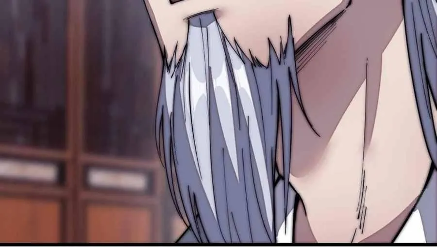 Read Start A Mountain chapter 122 image 44 on Lezhin