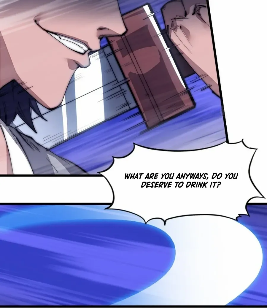 Read Start A Mountain chapter 123 image 20 on Lezhin