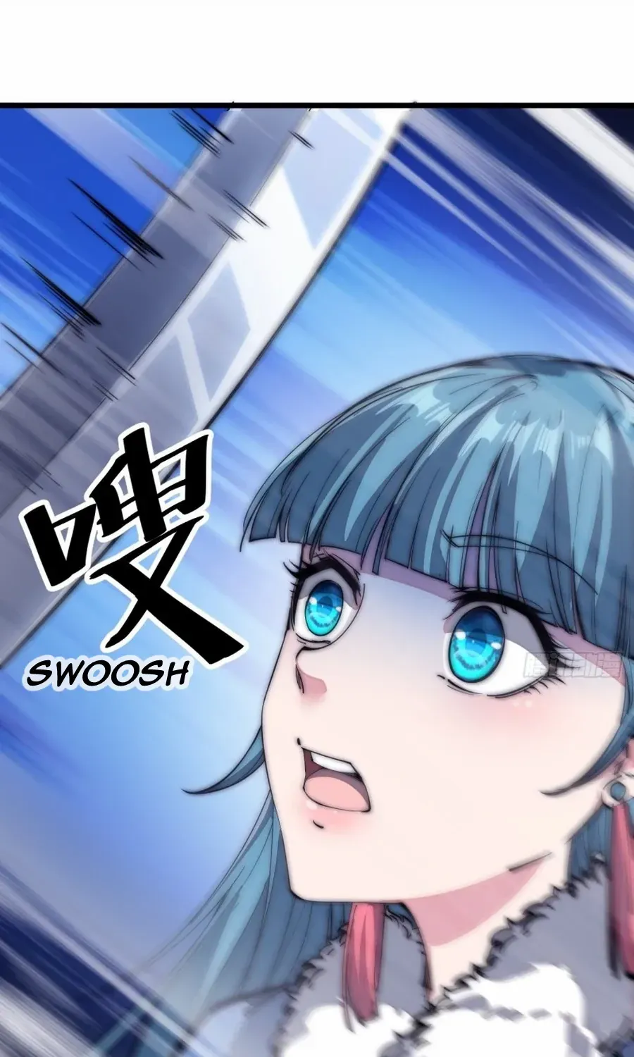 Read Start A Mountain chapter 123 image 21 on Lezhin
