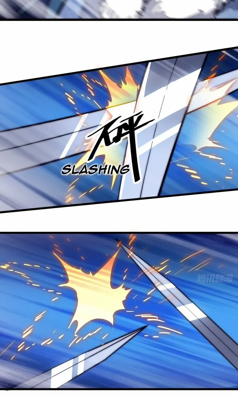 Read Start A Mountain chapter 123 image 22 on Lezhin