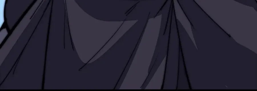 Read Start A Mountain chapter 123 image 26 on Lezhin