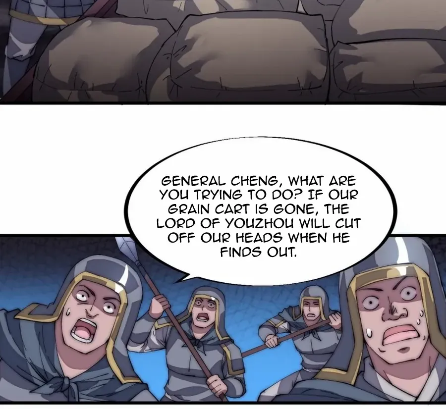 Read Start A Mountain chapter 123 image 42 on Lezhin