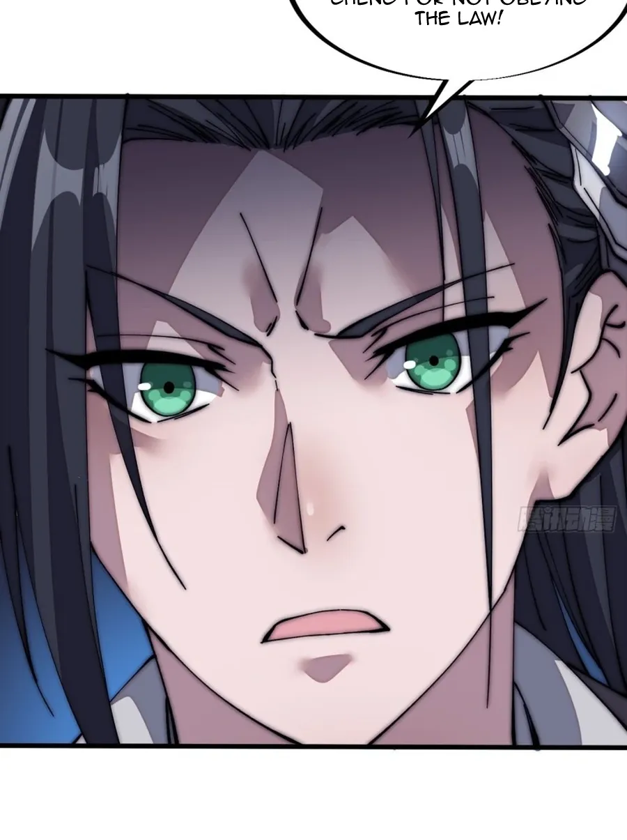 Read Start A Mountain chapter 123 image 44 on Lezhin