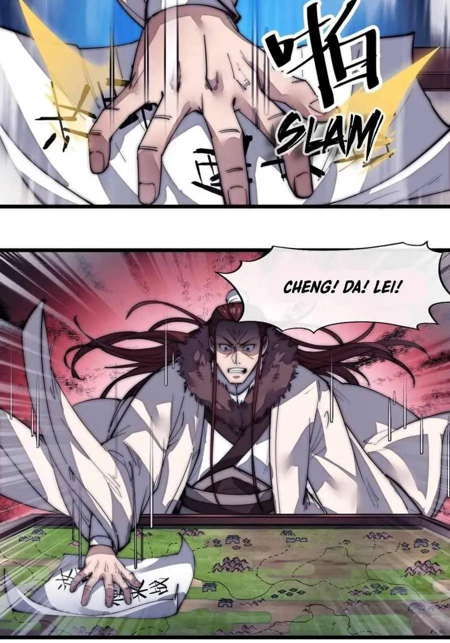 Read Start A Mountain chapter 124 image 10 on Lezhin